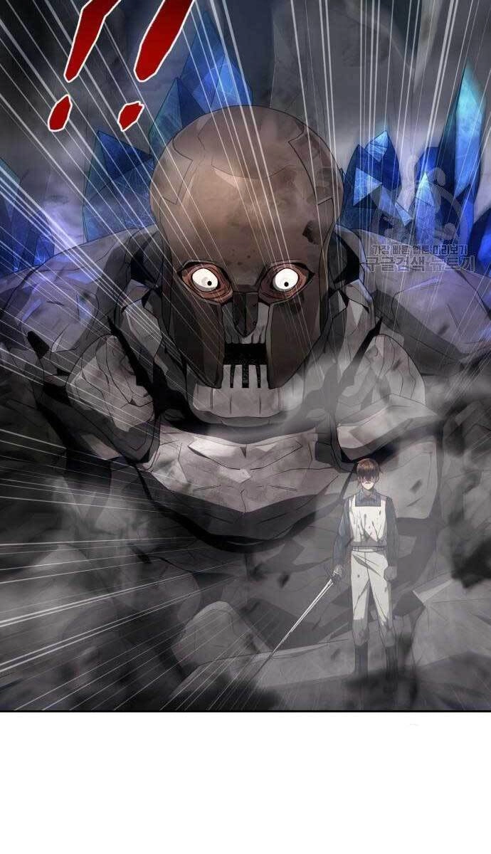 Thợ Săn Thiên Tài Hồi Quy Thành Lao Công Chapter 17 - 116