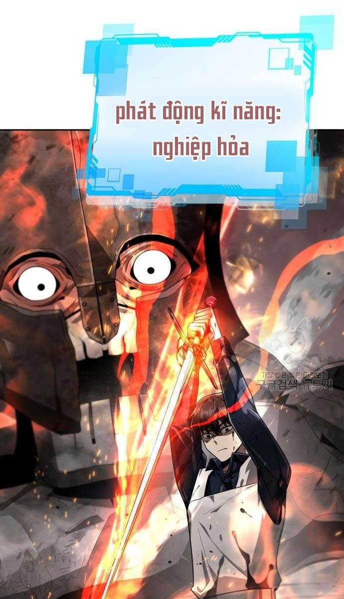 Thợ Săn Thiên Tài Hồi Quy Thành Lao Công Chapter 17 - 117