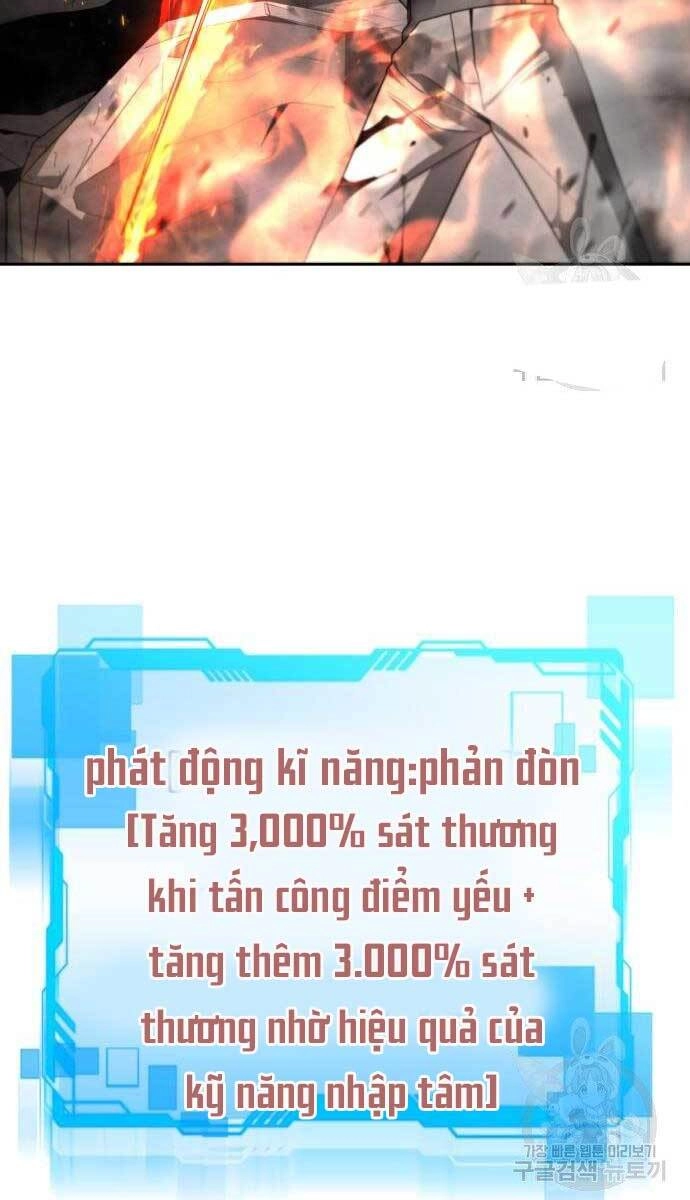 Thợ Săn Thiên Tài Hồi Quy Thành Lao Công Chapter 17 - 118
