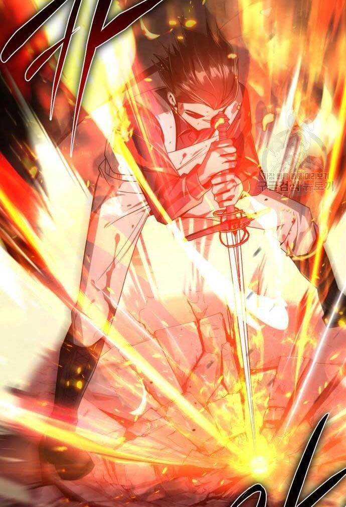 Thợ Săn Thiên Tài Hồi Quy Thành Lao Công Chapter 17 - 120