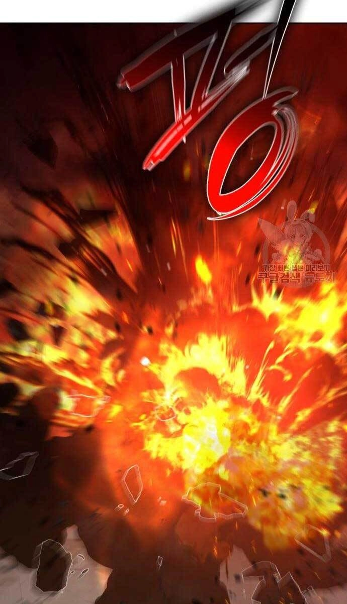 Thợ Săn Thiên Tài Hồi Quy Thành Lao Công Chapter 17 - 124