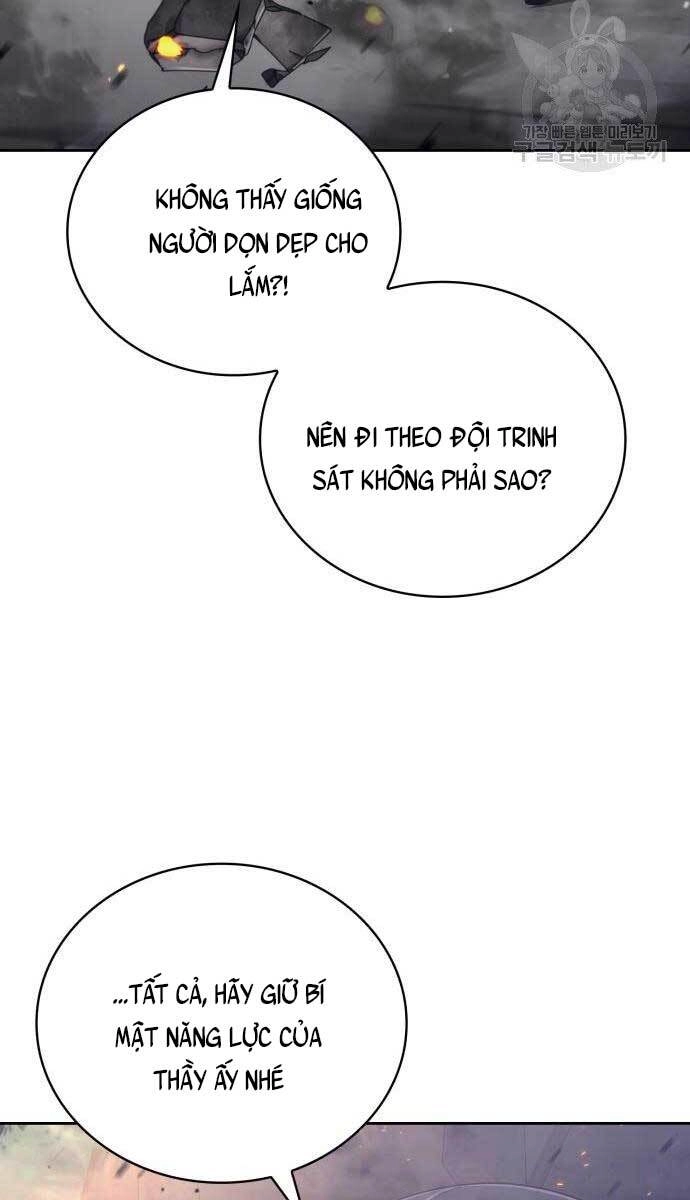 Thợ Săn Thiên Tài Hồi Quy Thành Lao Công Chapter 17 - 127