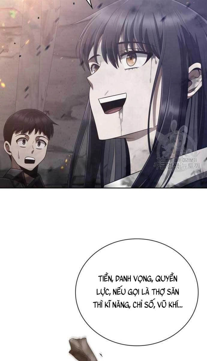 Thợ Săn Thiên Tài Hồi Quy Thành Lao Công Chapter 17 - 128