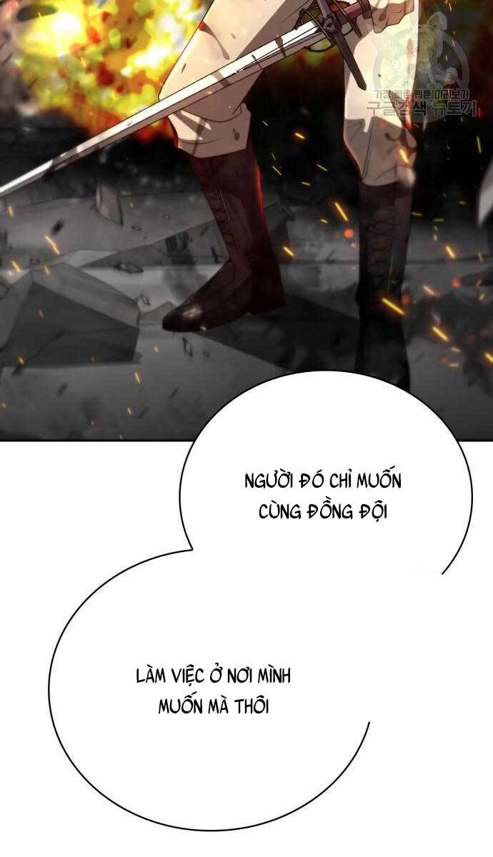 Thợ Săn Thiên Tài Hồi Quy Thành Lao Công Chapter 17 - 131