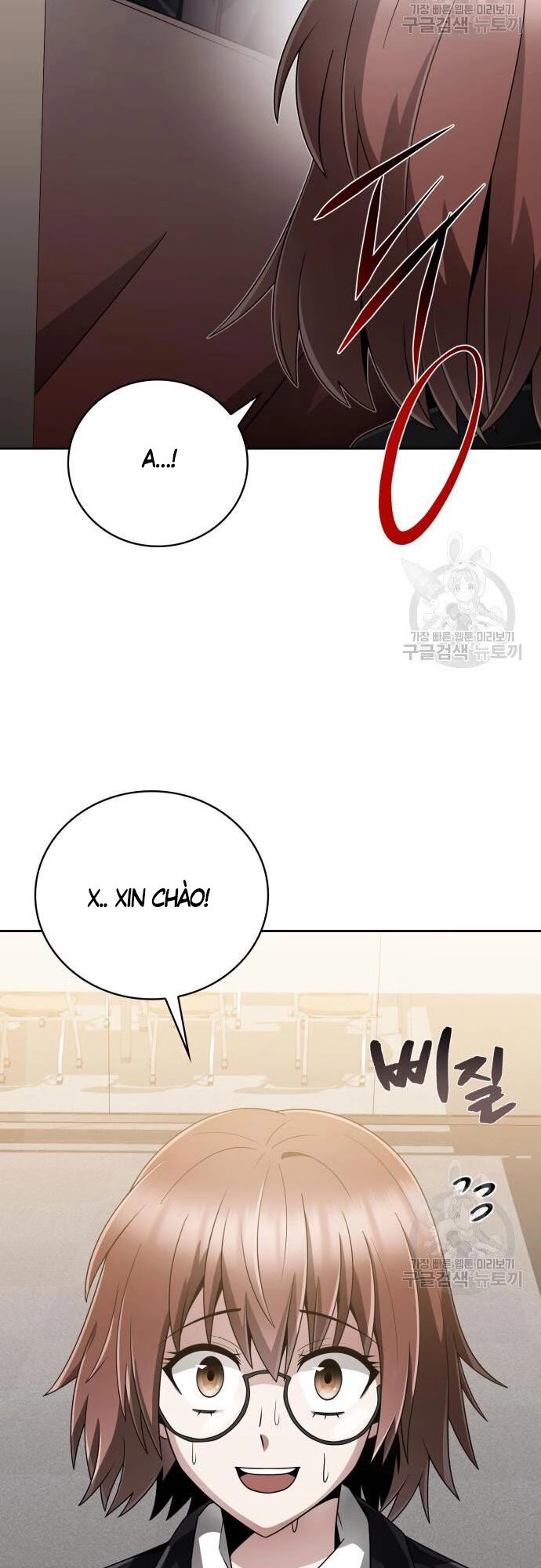 Thợ Săn Thiên Tài Hồi Quy Thành Lao Công Chapter 18 - 44