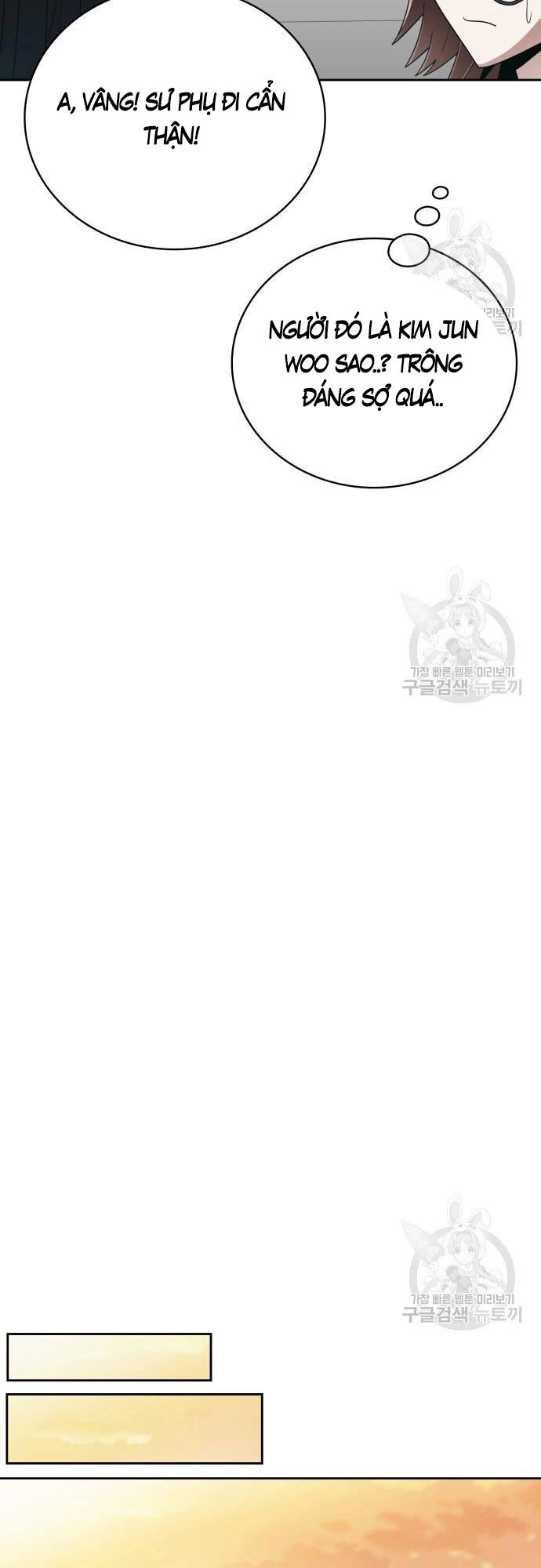 Thợ Săn Thiên Tài Hồi Quy Thành Lao Công Chapter 18 - 49