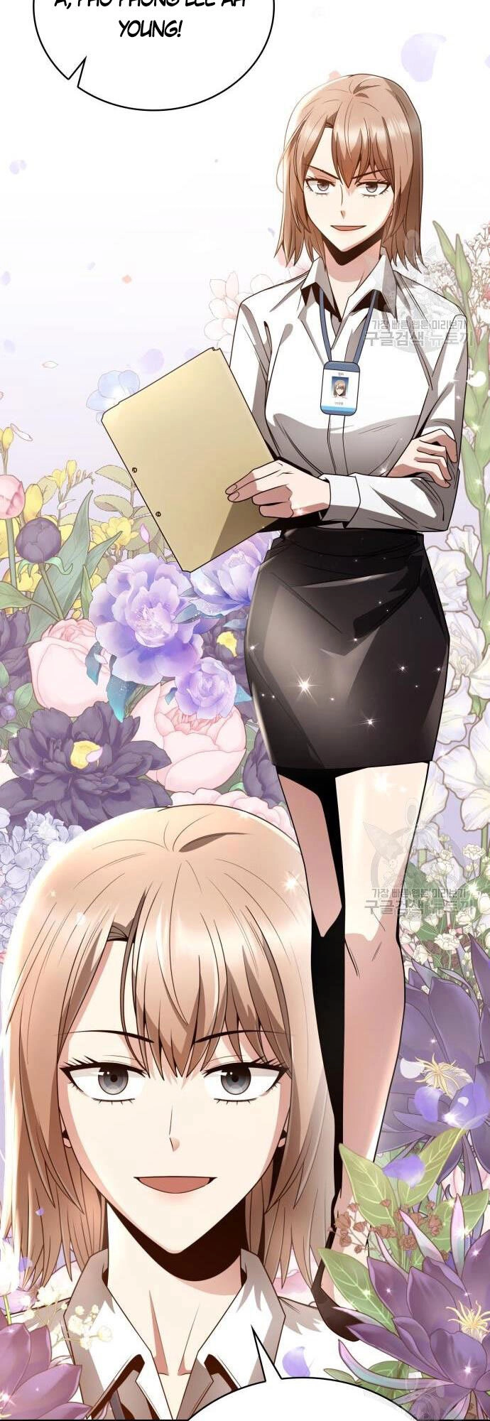 Thợ Săn Thiên Tài Hồi Quy Thành Lao Công Chapter 18 - 52