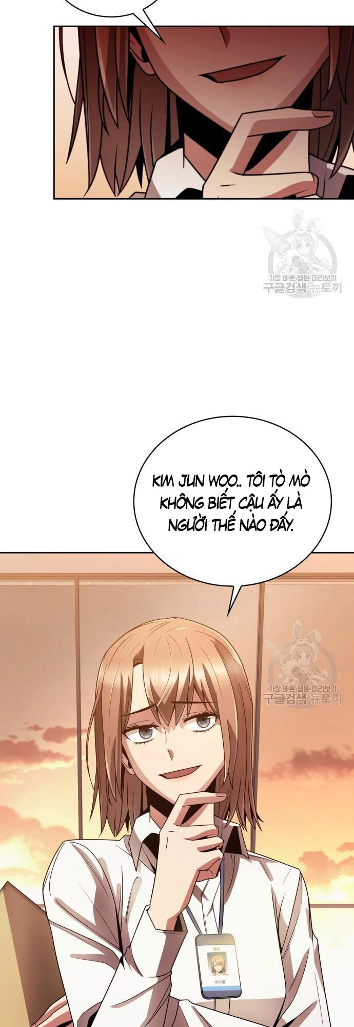 Thợ Săn Thiên Tài Hồi Quy Thành Lao Công Chapter 18 - 61