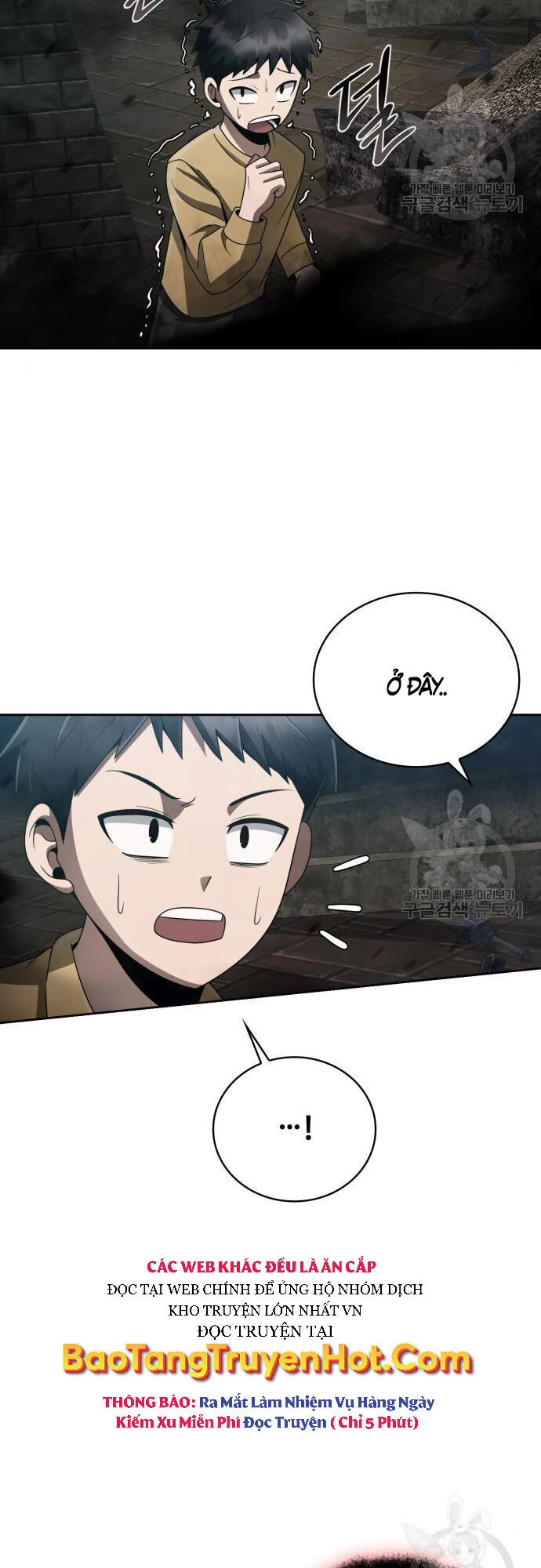 Thợ Săn Thiên Tài Hồi Quy Thành Lao Công Chapter 19 - 31