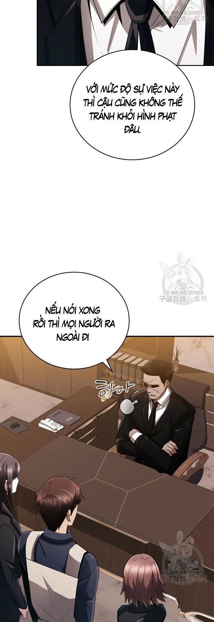 Thợ Săn Thiên Tài Hồi Quy Thành Lao Công Chapter 19 - 50