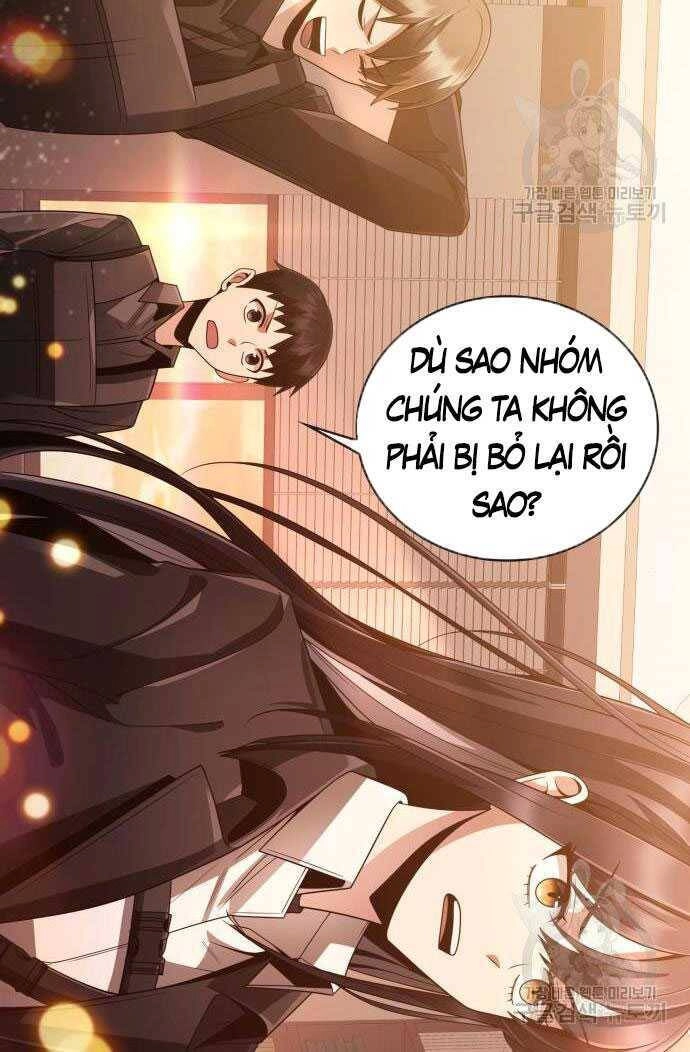 Thợ Săn Thiên Tài Hồi Quy Thành Lao Công Chapter 20 - 12