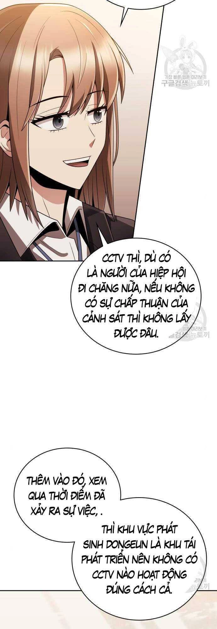 Thợ Săn Thiên Tài Hồi Quy Thành Lao Công Chapter 20 - 27