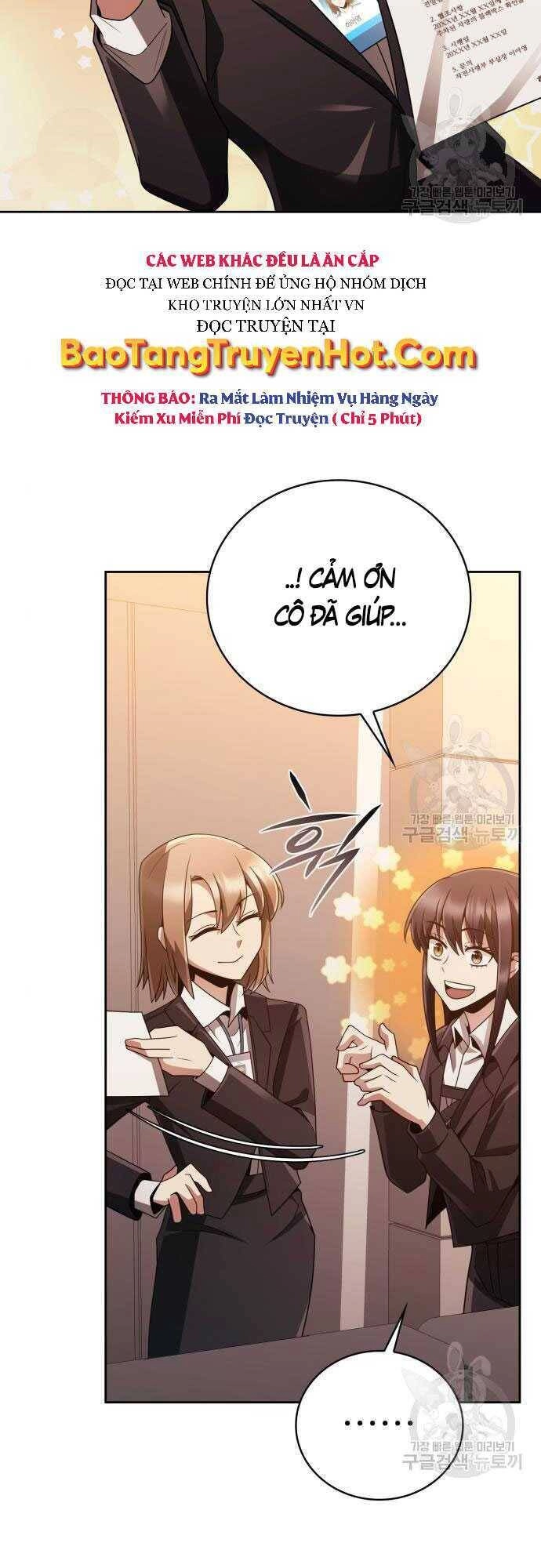 Thợ Săn Thiên Tài Hồi Quy Thành Lao Công Chapter 20 - 31