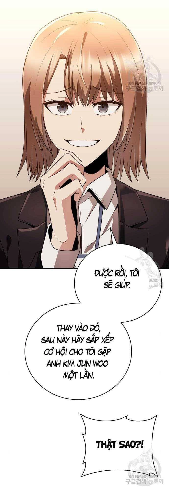 Thợ Săn Thiên Tài Hồi Quy Thành Lao Công Chapter 20 - 42