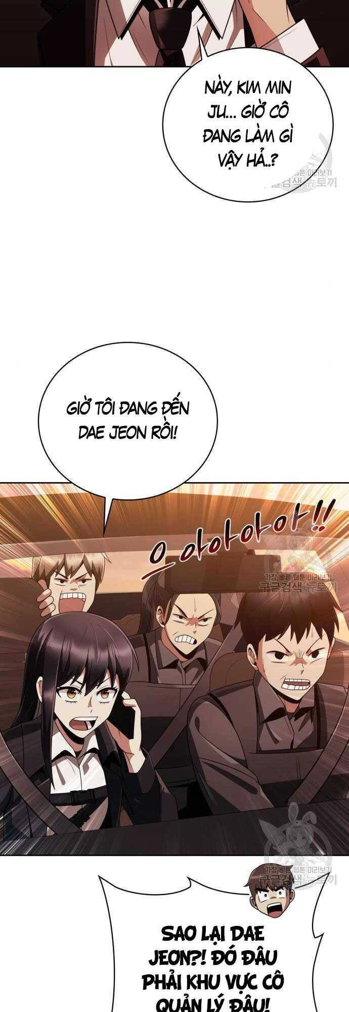 Thợ Săn Thiên Tài Hồi Quy Thành Lao Công Chapter 20 - 52