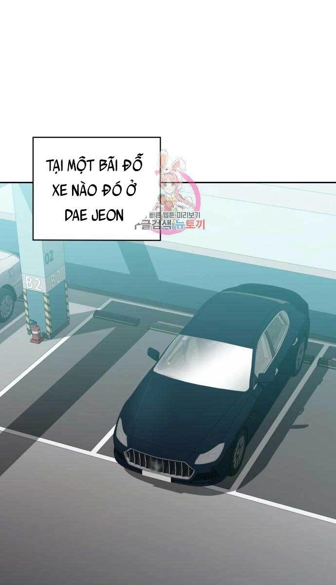 Thợ Săn Thiên Tài Hồi Quy Thành Lao Công Chapter 21 - 1