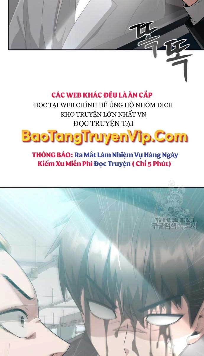 Thợ Săn Thiên Tài Hồi Quy Thành Lao Công Chapter 21 - 3