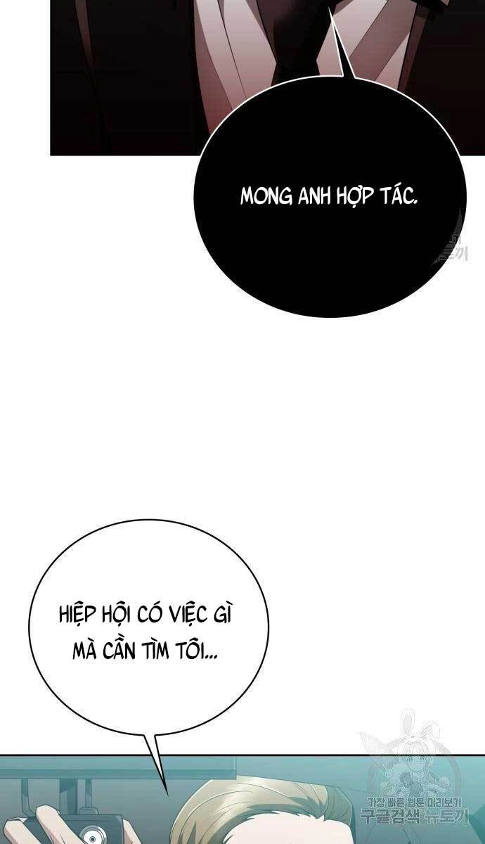 Thợ Săn Thiên Tài Hồi Quy Thành Lao Công Chapter 21 - 6