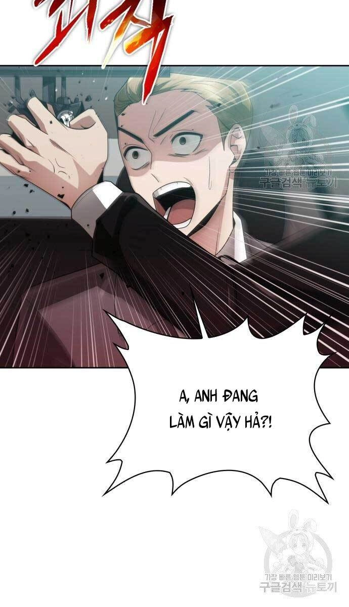 Thợ Săn Thiên Tài Hồi Quy Thành Lao Công Chapter 21 - 8