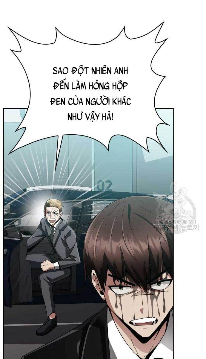 Thợ Săn Thiên Tài Hồi Quy Thành Lao Công Chapter 21 - 9