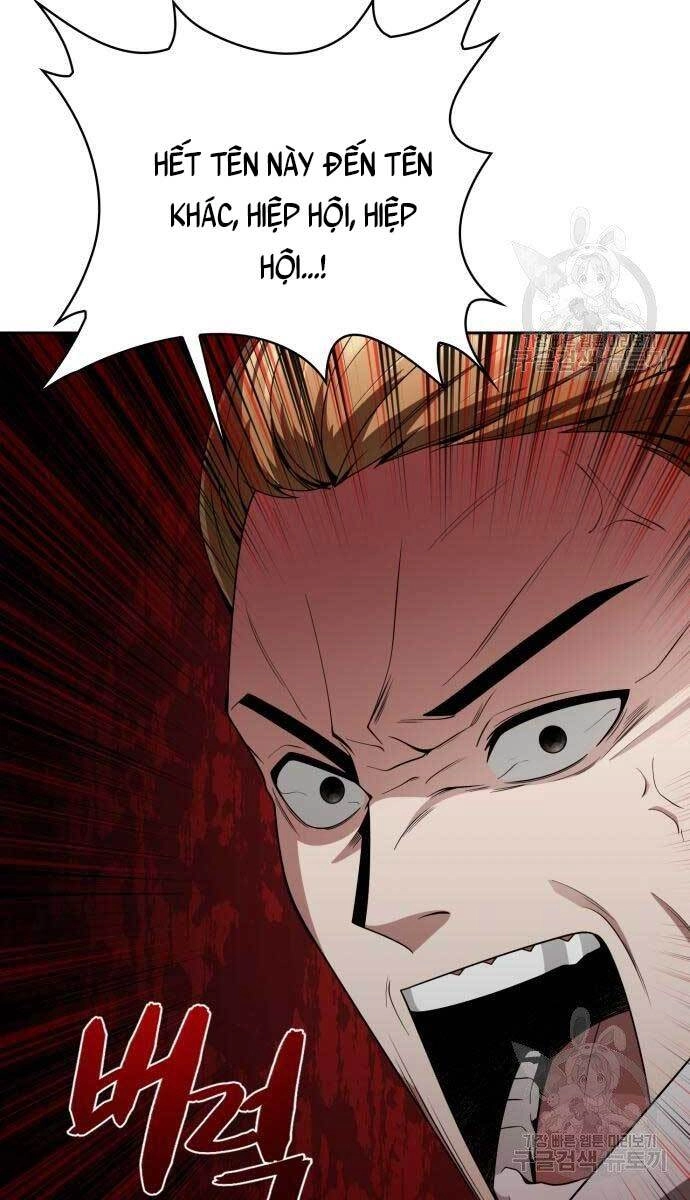 Thợ Săn Thiên Tài Hồi Quy Thành Lao Công Chapter 21 - 17
