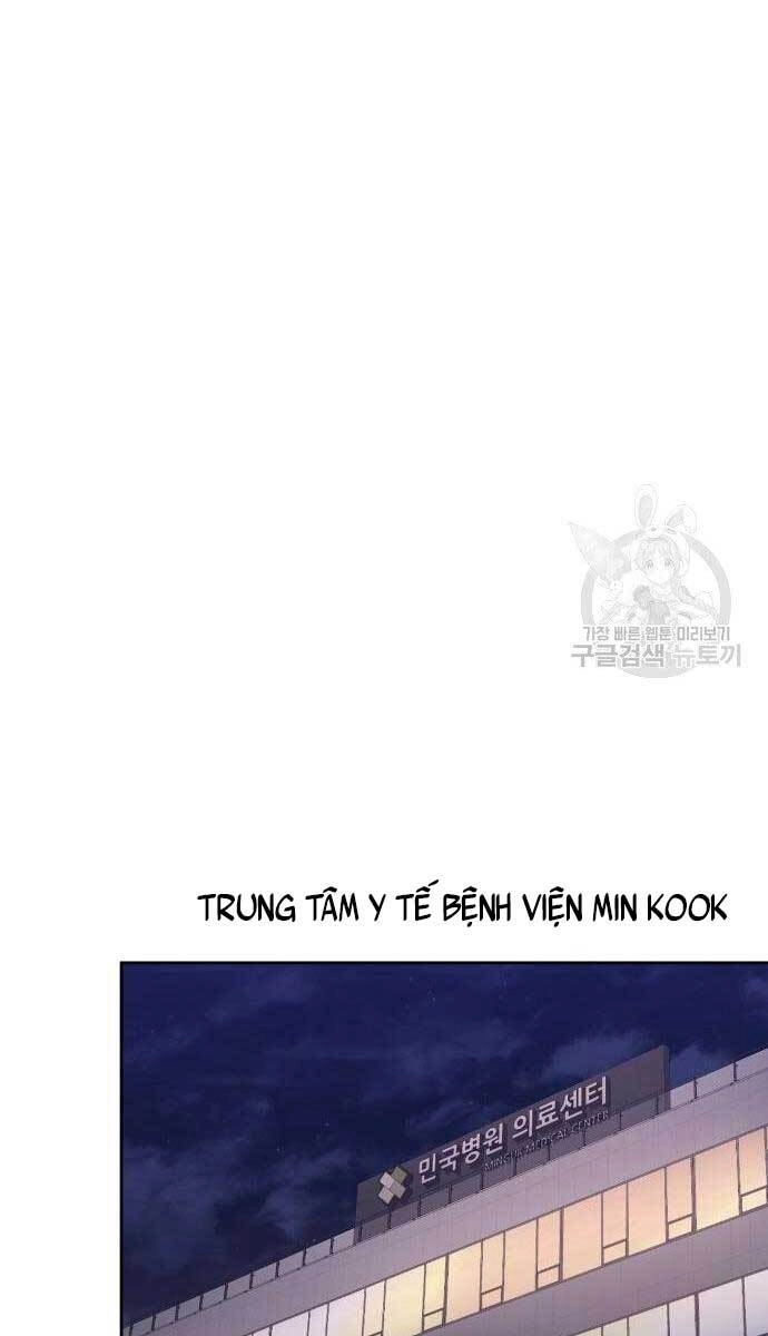 Thợ Săn Thiên Tài Hồi Quy Thành Lao Công Chapter 21 - 22