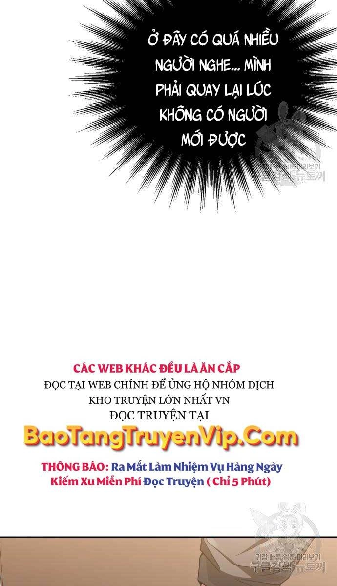 Thợ Săn Thiên Tài Hồi Quy Thành Lao Công Chapter 21 - 32