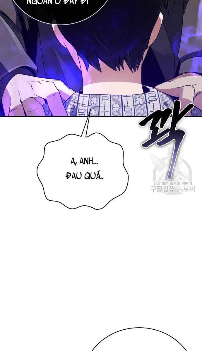 Thợ Săn Thiên Tài Hồi Quy Thành Lao Công Chapter 21 - 38