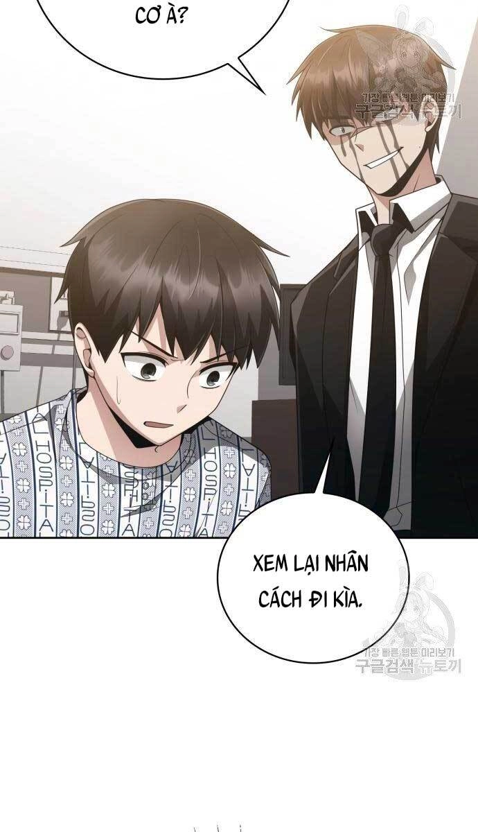 Thợ Săn Thiên Tài Hồi Quy Thành Lao Công Chapter 21 - 44