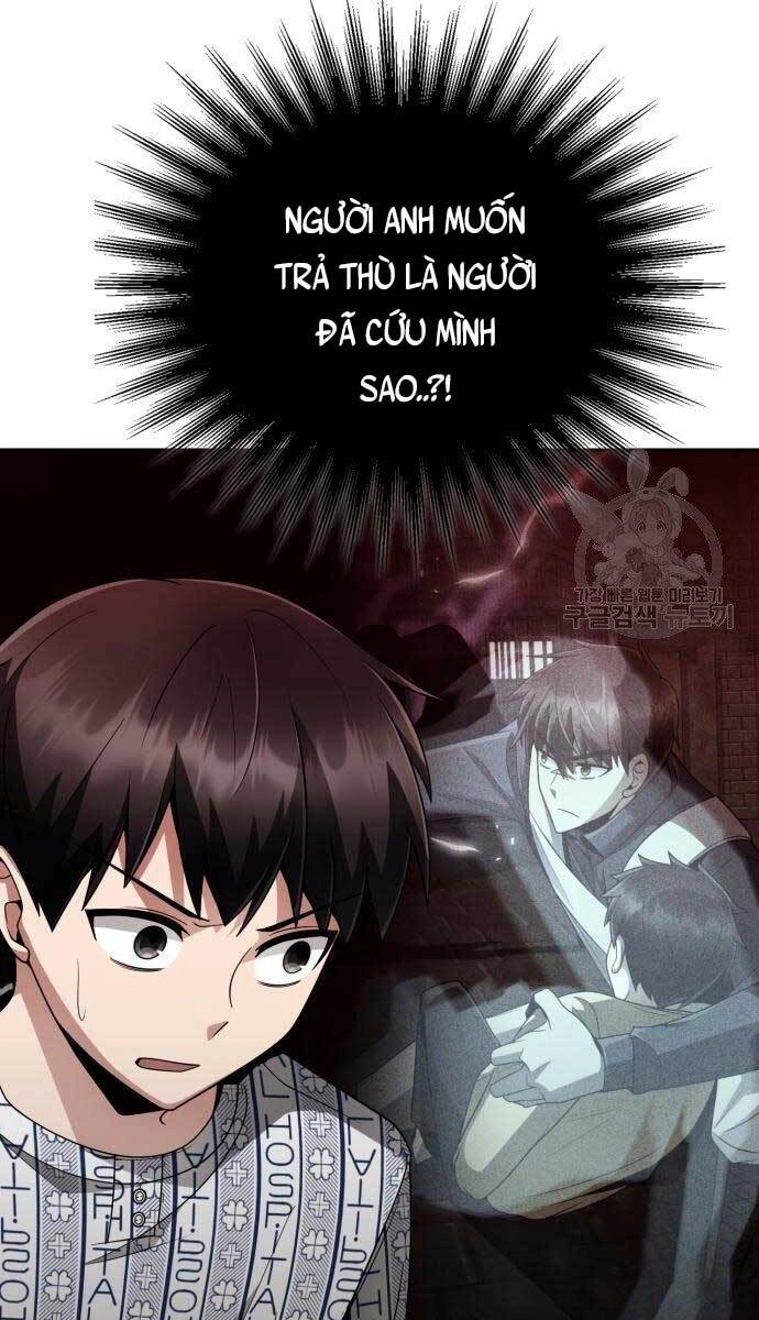 Thợ Săn Thiên Tài Hồi Quy Thành Lao Công Chapter 21 - 45