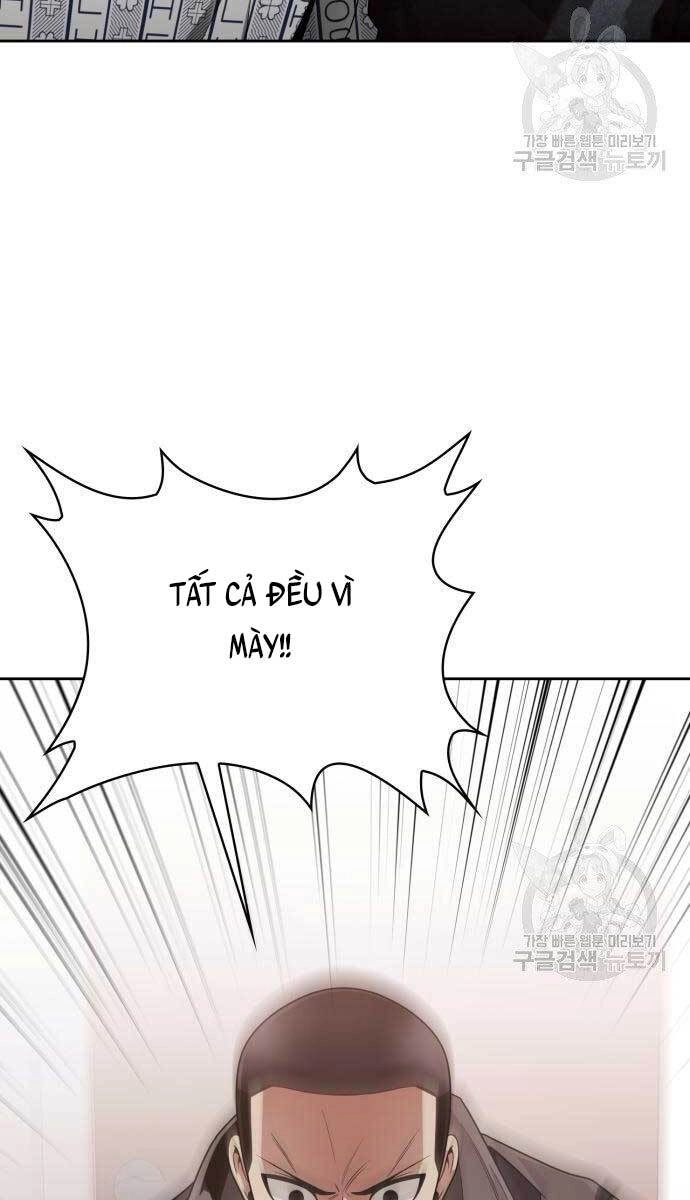 Thợ Săn Thiên Tài Hồi Quy Thành Lao Công Chapter 21 - 46