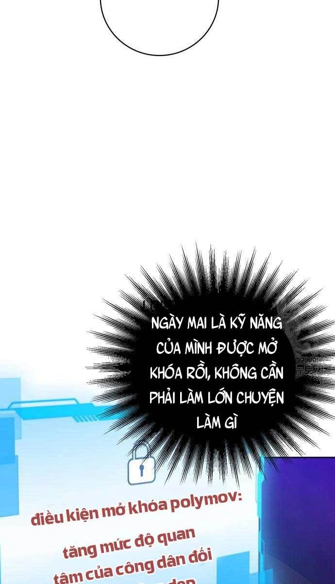 Thợ Săn Thiên Tài Hồi Quy Thành Lao Công Chapter 21 - 52