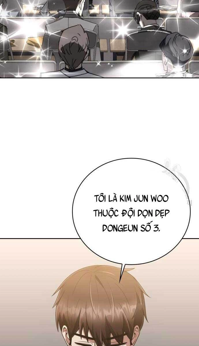Thợ Săn Thiên Tài Hồi Quy Thành Lao Công Chapter 21 - 62