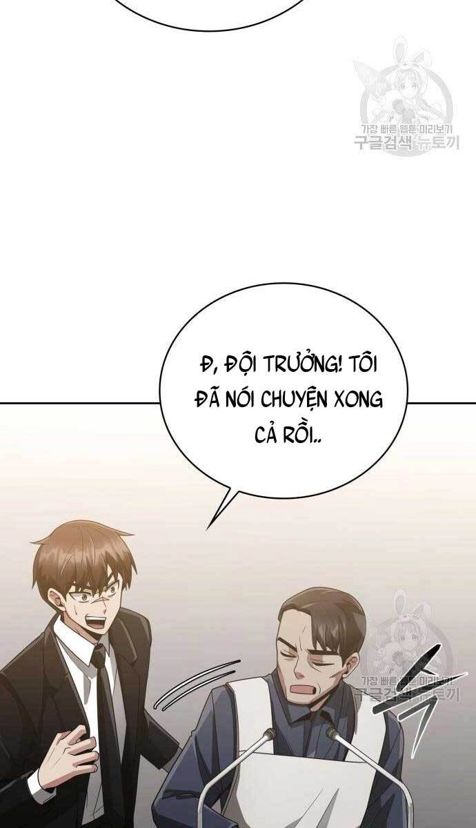 Thợ Săn Thiên Tài Hồi Quy Thành Lao Công Chapter 21 - 71