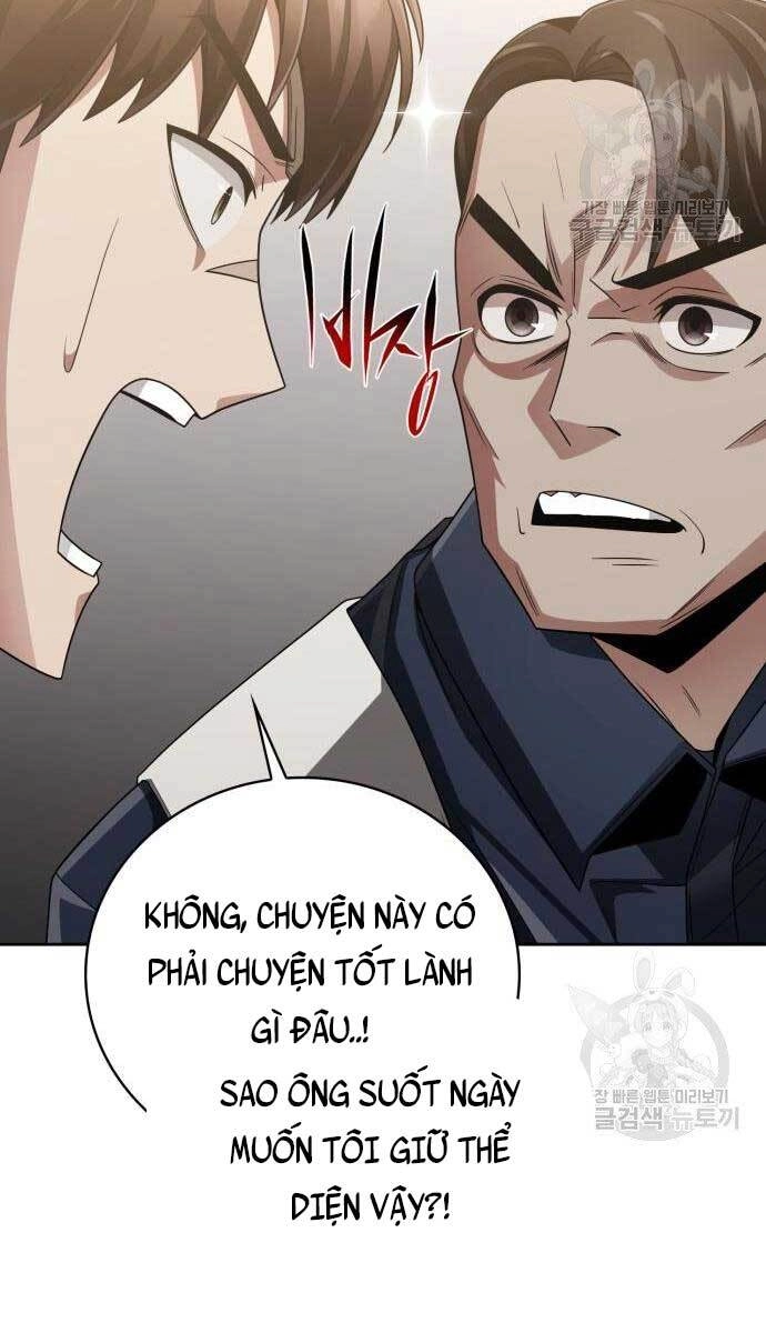Thợ Săn Thiên Tài Hồi Quy Thành Lao Công Chapter 21 - 73