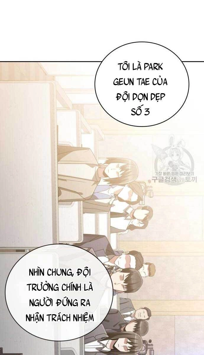 Thợ Săn Thiên Tài Hồi Quy Thành Lao Công Chapter 21 - 74