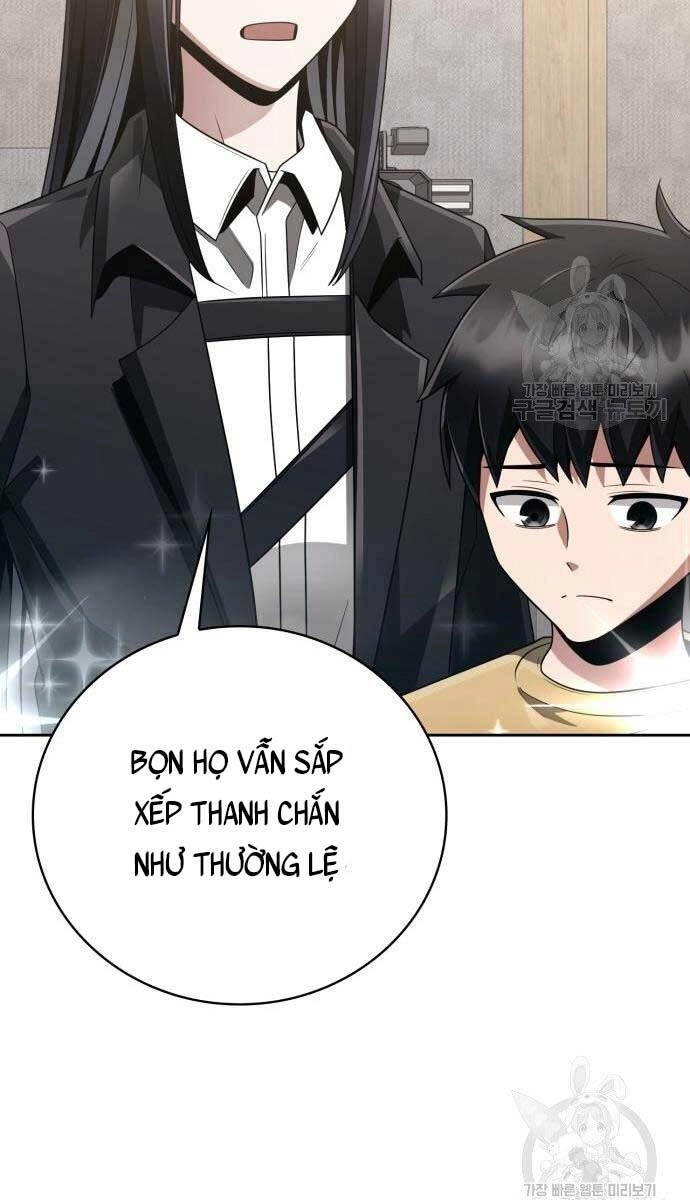 Thợ Săn Thiên Tài Hồi Quy Thành Lao Công Chapter 21 - 97