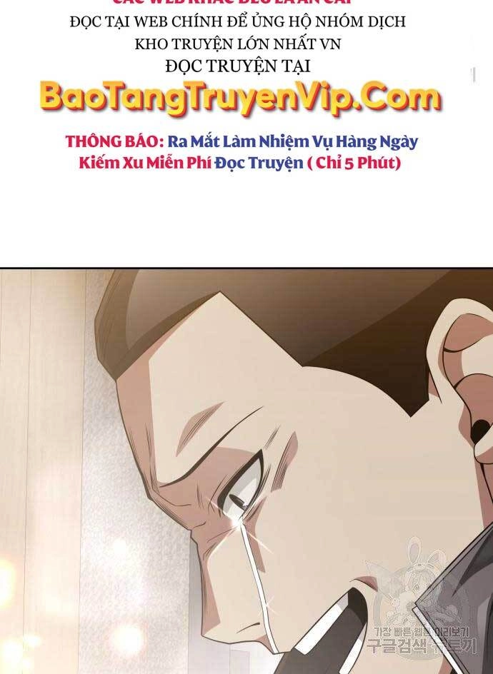 Thợ Săn Thiên Tài Hồi Quy Thành Lao Công Chapter 21 - 101