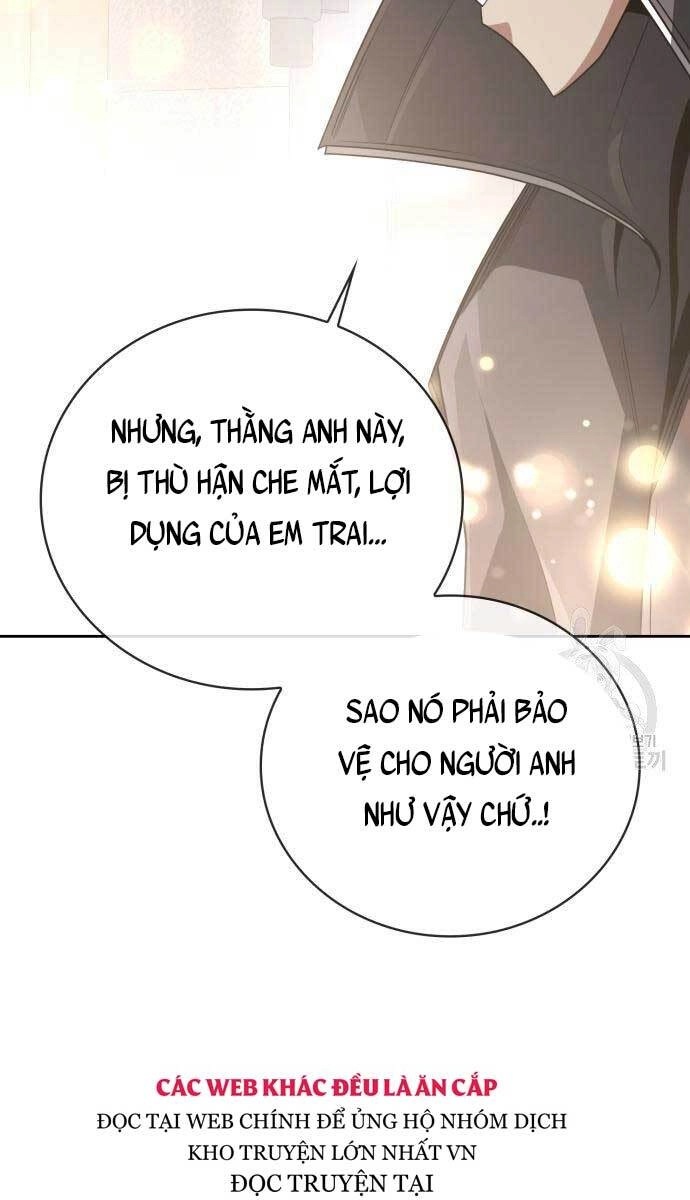 Thợ Săn Thiên Tài Hồi Quy Thành Lao Công Chapter 21 - 102