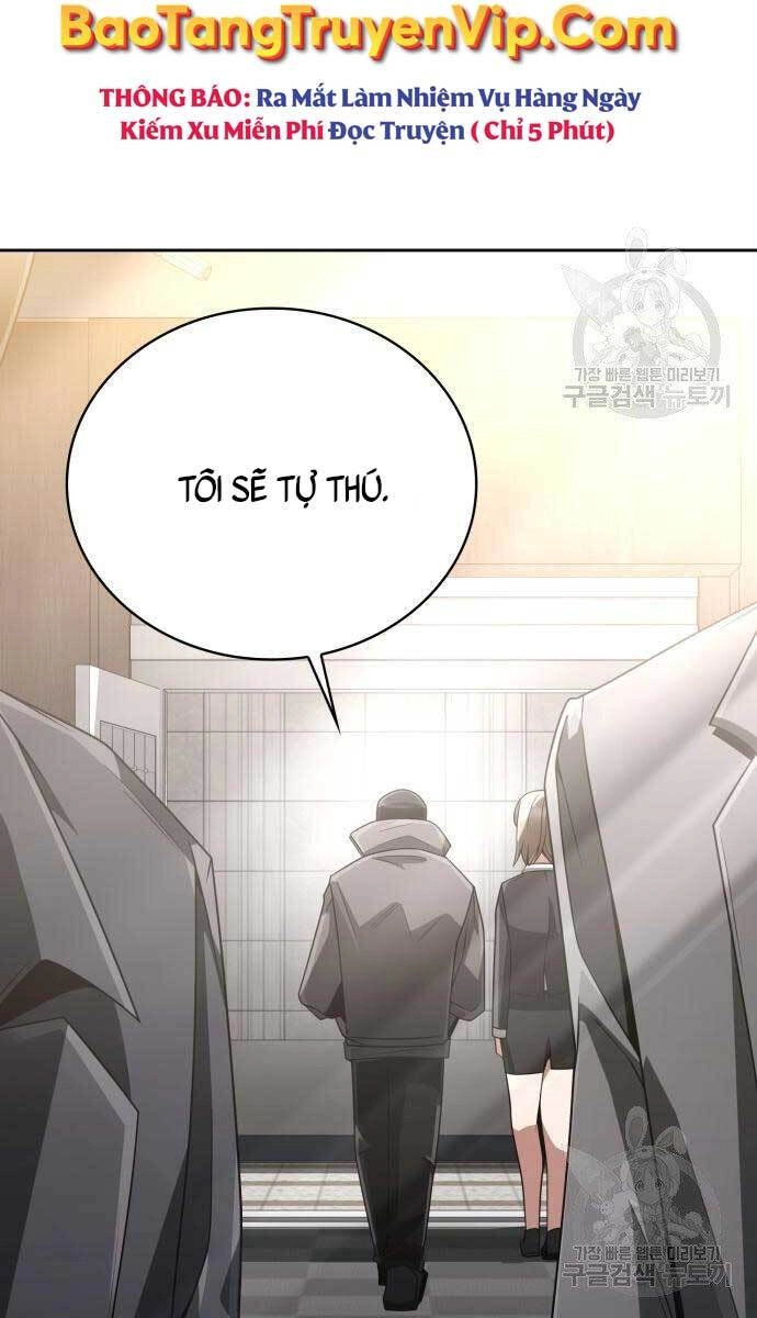 Thợ Săn Thiên Tài Hồi Quy Thành Lao Công Chapter 21 - 103