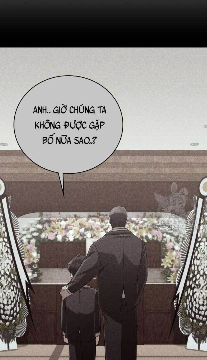 Thợ Săn Thiên Tài Hồi Quy Thành Lao Công Chapter 21 - 106