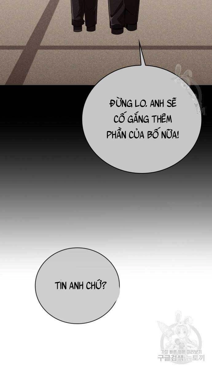 Thợ Săn Thiên Tài Hồi Quy Thành Lao Công Chapter 21 - 107