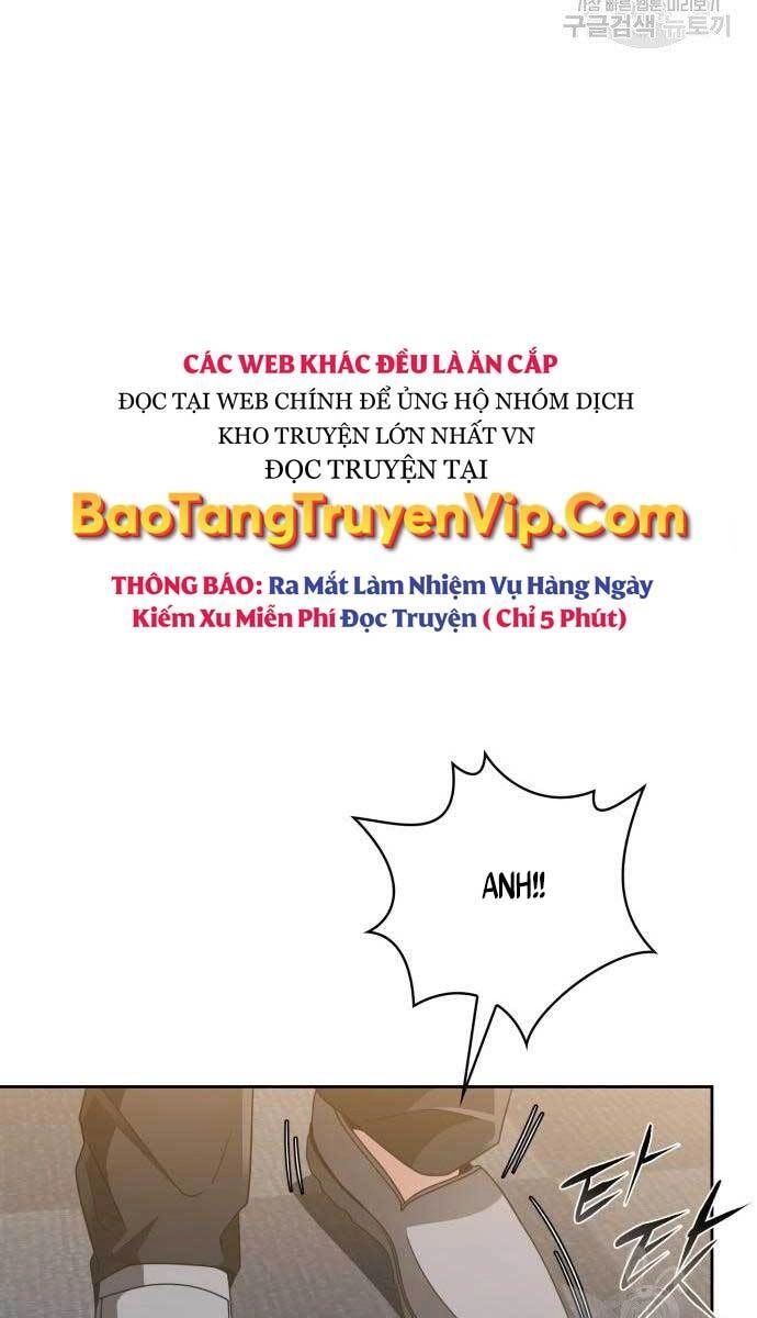 Thợ Săn Thiên Tài Hồi Quy Thành Lao Công Chapter 21 - 109