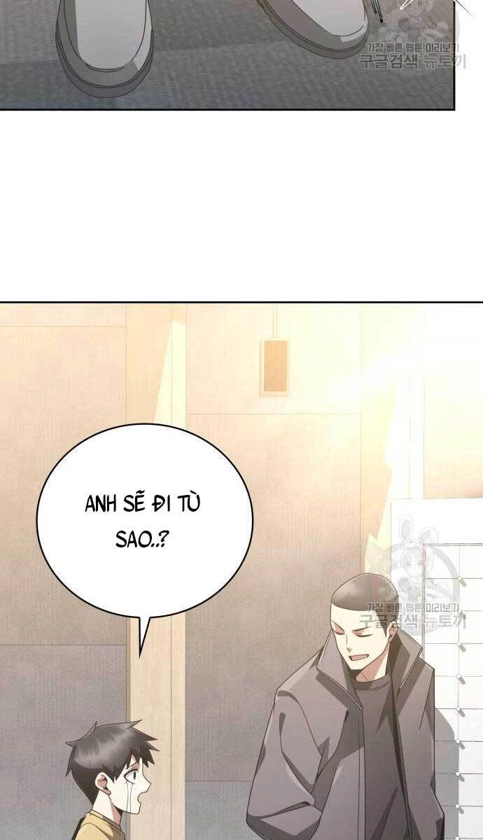 Thợ Săn Thiên Tài Hồi Quy Thành Lao Công Chapter 21 - 110
