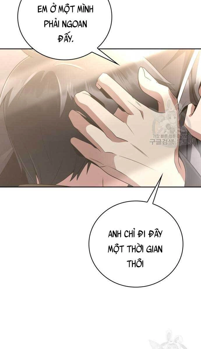 Thợ Săn Thiên Tài Hồi Quy Thành Lao Công Chapter 21 - 113