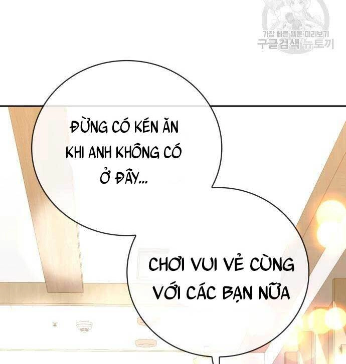 Thợ Săn Thiên Tài Hồi Quy Thành Lao Công Chapter 21 - 114