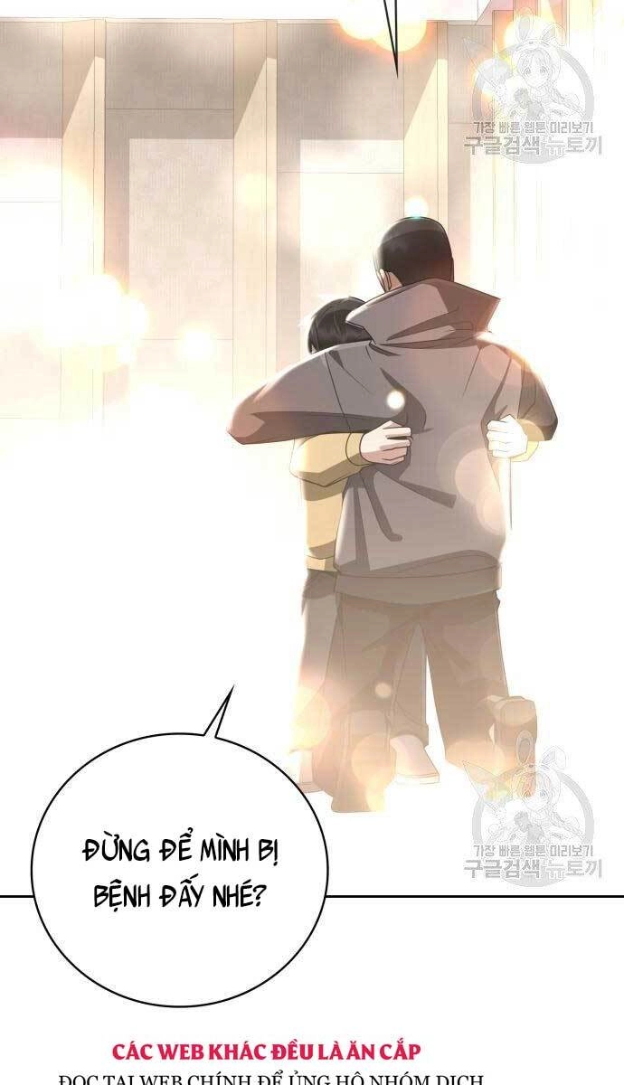 Thợ Săn Thiên Tài Hồi Quy Thành Lao Công Chapter 21 - 115