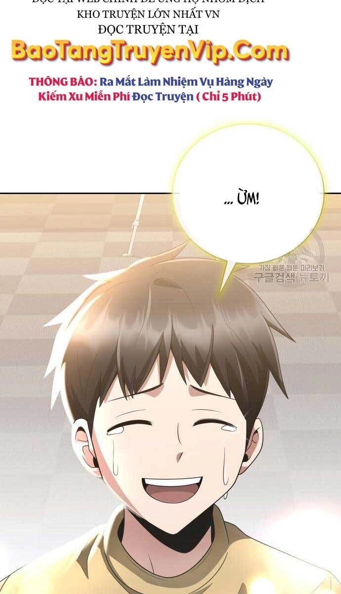 Thợ Săn Thiên Tài Hồi Quy Thành Lao Công Chapter 21 - 116