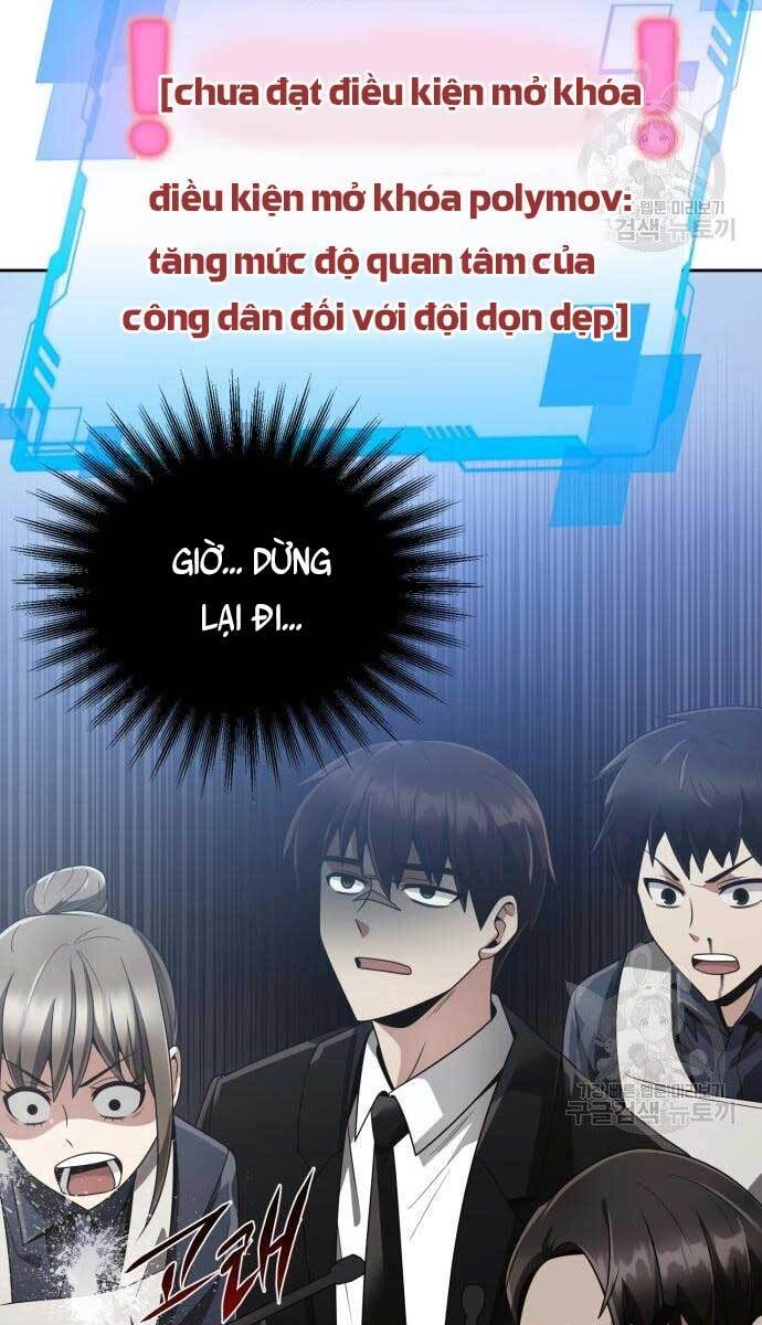 Thợ Săn Thiên Tài Hồi Quy Thành Lao Công Chapter 21 - 119