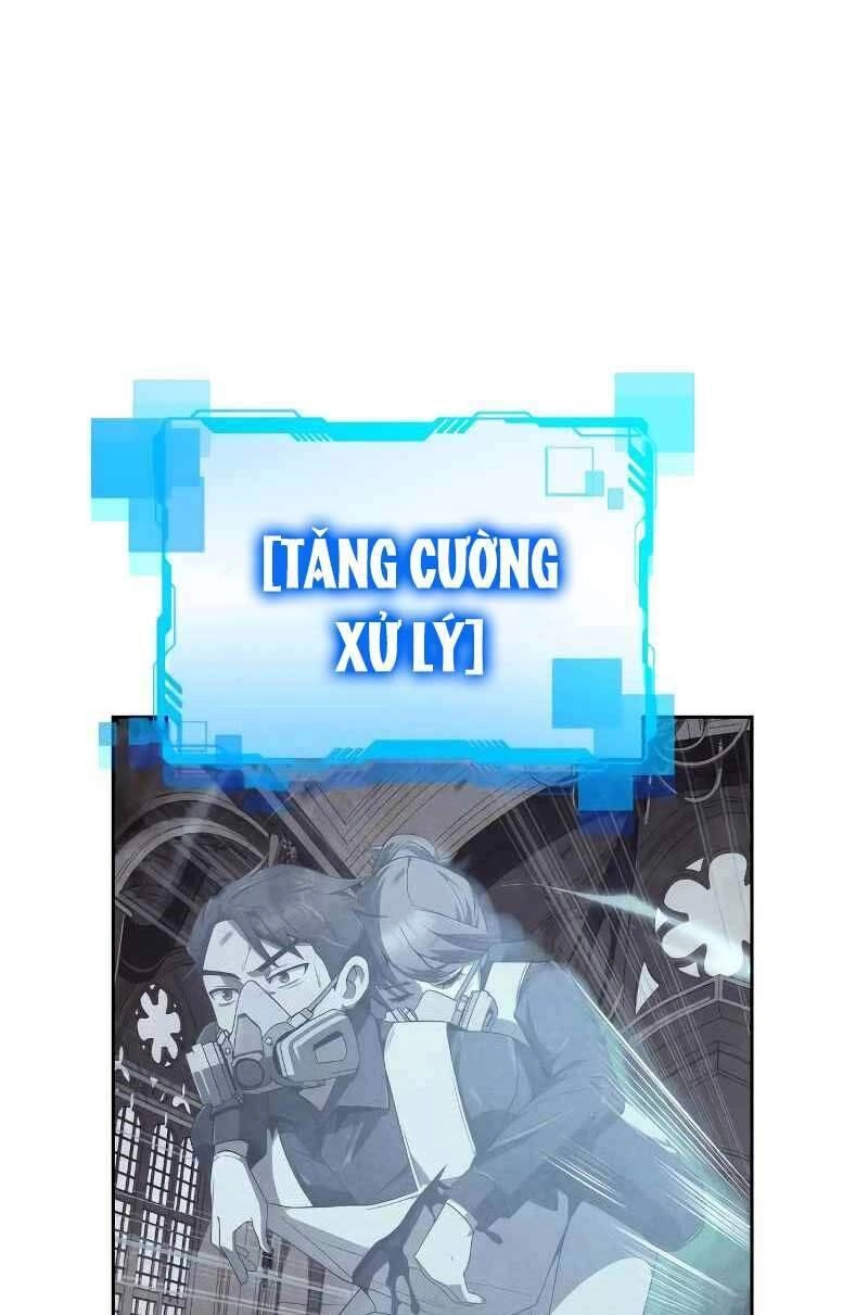 Thợ Săn Thiên Tài Hồi Quy Thành Lao Công Chapter 22 - 1